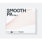 Anisoprint Smooth PA 750cc - 1.75mm - 750g