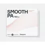 Anisoprint Smooth PA 750cc Anisoprint Smooth PA 750cc