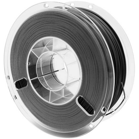 Raise3D Premium ABS Noir - 1.75mm - 1 kg Raise3D Premium ABS Noir - 1.75mm - 1 kg