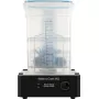 Anycubic Wash et Cure Plus Anycubic Wash et Cure Plus