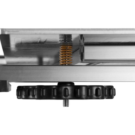 Creality Ender-5 Plus Creality Ender-5 Plus