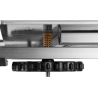 Creality Ender-5 Plus Creality Ender-5 Plus