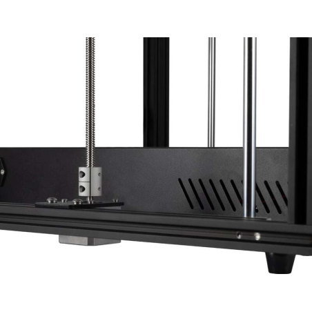 Creality Ender-5 Plus Creality Ender-5 Plus