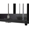 Creality Ender-5 Plus Creality Ender-5 Plus