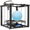 Creality Ender-5 Plus Creality Ender-5 Plus