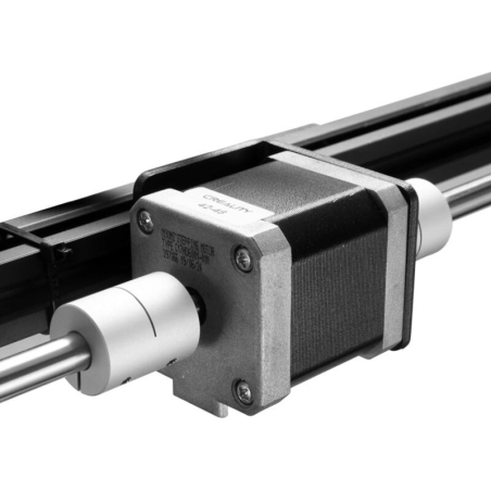 Creality Ender-5 Plus Creality Ender-5 Plus