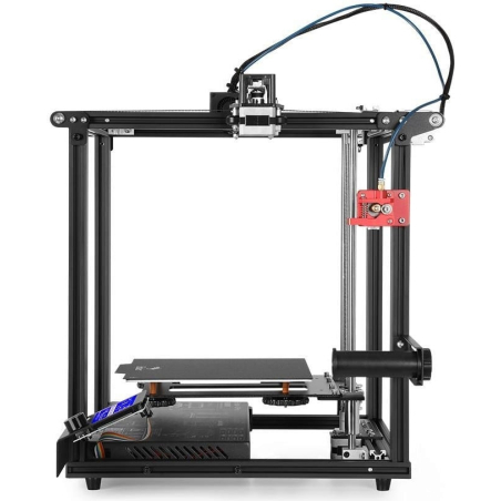 Creality Ender 5 Pro Creality Ender 5 Pro