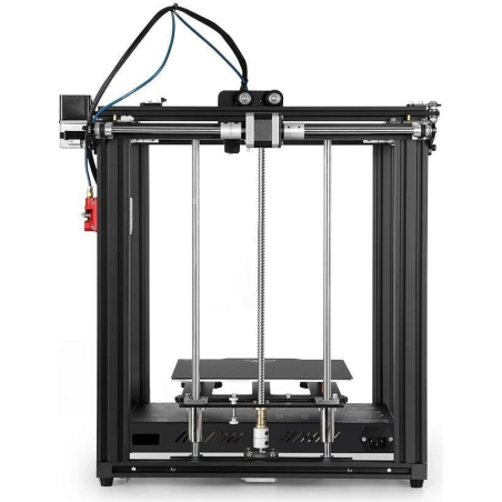 Creality Ender 5 Pro Creality Ender 5 Pro