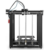 Creality Ender 5 Pro Creality Ender 5 Pro