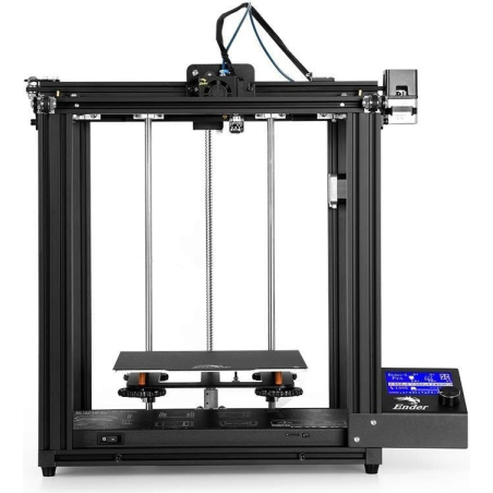 Creality Ender 5 Pro Creality Ender 5 Pro