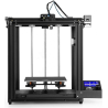 Creality Ender 5 Pro Creality Ender 5 Pro