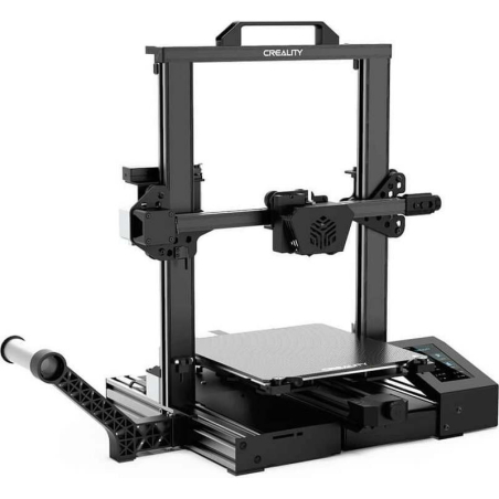 Creality CR-6 SE Creality CR-6 SE