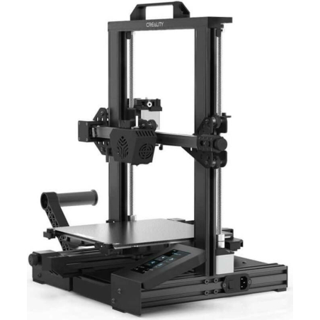 Creality CR-6 SE Creality CR-6 SE