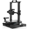 Creality CR-6 SE Creality CR-6 SE