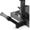 Creality CR-6 SE Creality CR-6 SE
