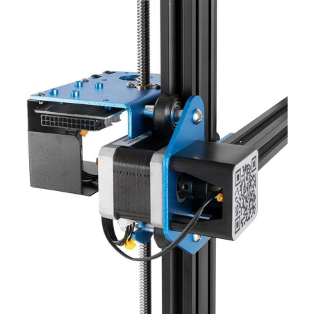 Creality CR-10 V3 Creality CR-10 V3