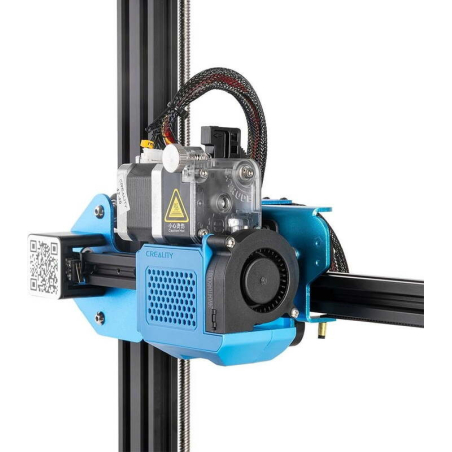 Creality CR-10 V3 Creality CR-10 V3