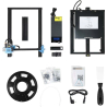 Creality CR-10 V3 Creality CR-10 V3