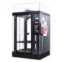 Raise3D Pro2 Plus Raise3D Pro2 Plus