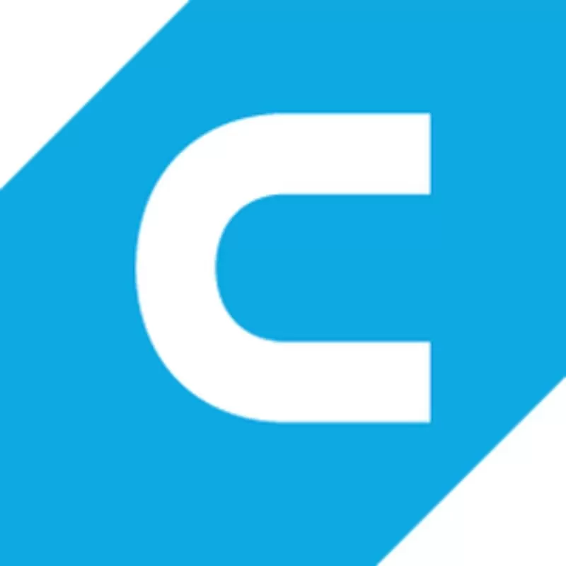 Cura - Logiciel en téléchargement gratuit Cura - Logiciel en téléchargement gratuit