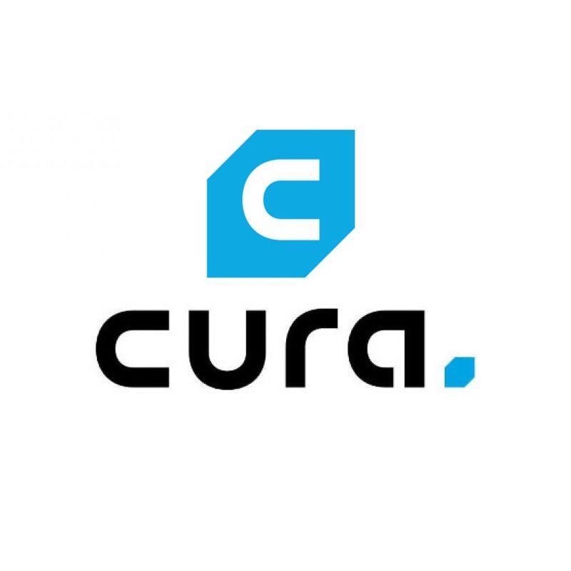 Cura - Logiciel en téléchargement gratuit