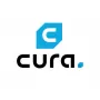 Cura - Logiciel en téléchargement gratuit Cura - Logiciel en téléchargement gratuit