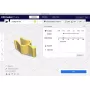 Cura - Logiciel en téléchargement gratuit Cura - Logiciel en téléchargement gratuit