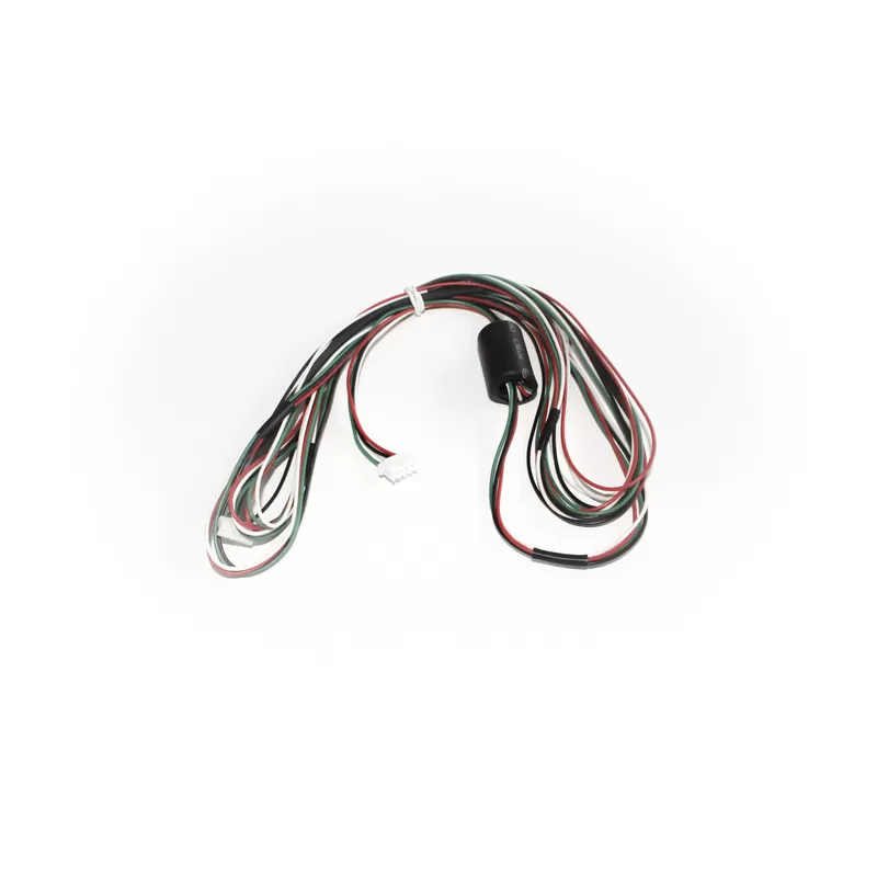 Câble Moteur Raise3D Pro2 Câble Moteur Raise3D Pro2