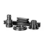 Raise3D E2CF - pièces 3D Nylon Raise3D E2CF - pièces 3D Nylon