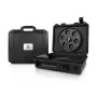 Raise3D E2CF - porte bobine Raise3D E2CF - porte bobine