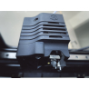 3DSolex Timeslicer Hotend Standard for Raise3D E2 (0.40-0.80) 3DSolex Timeslicer Hotend Standard for Raise3D E2 (0.40-0.80)