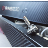 3DSolex Timeslicer Hotend Standard for Raise3D E2 (0.40-0.80) 3DSolex Timeslicer Hotend Standard for Raise3D E2 (0.40-0.80)