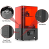 Creality LD-002H Creality LD-002H