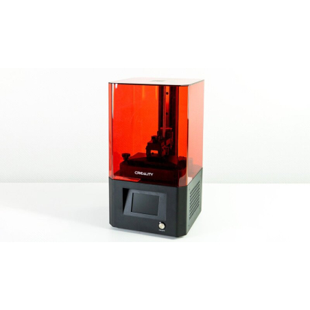 Creality LD-002H Creality LD-002H