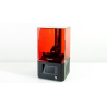 Creality LD-002H Creality LD-002H