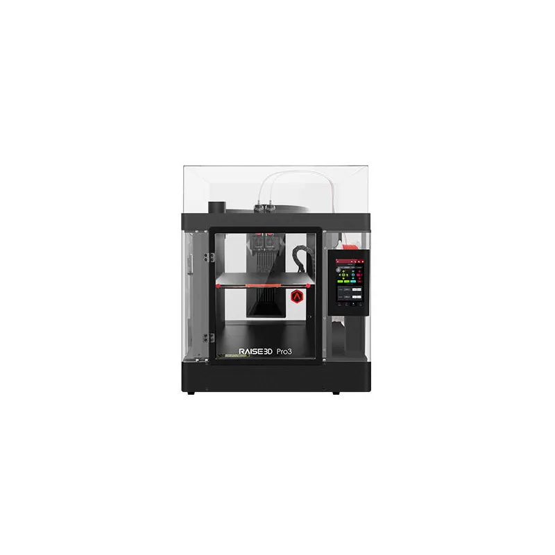 Raise3D Pro3 Raise3D Pro3