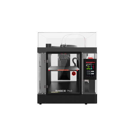 Raise3D Pro3 Raise3D Pro3