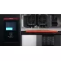 Raise3D Pro3 système de nivellement automatique du plateau Raise3D Pro3 système de nivellement automatique du plateau