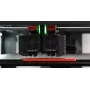 Raise3D Pro3 - Tête d'extrusion indépendante Raise3D Pro3 - Tête d'extrusion indépendante