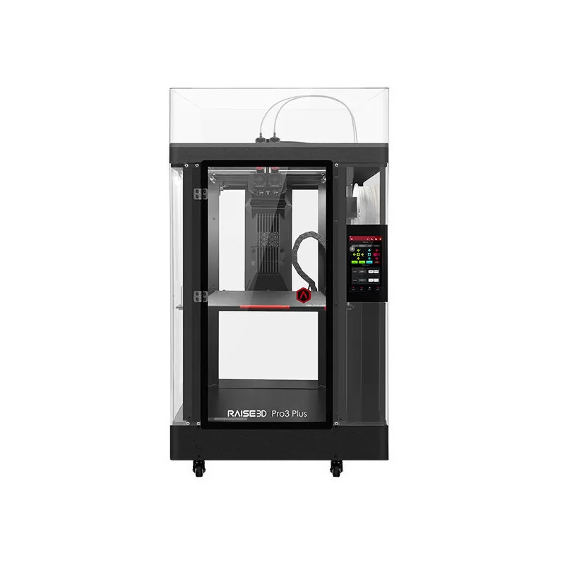 Raise3D Pro3 Plus Raise3D Pro3 Plus