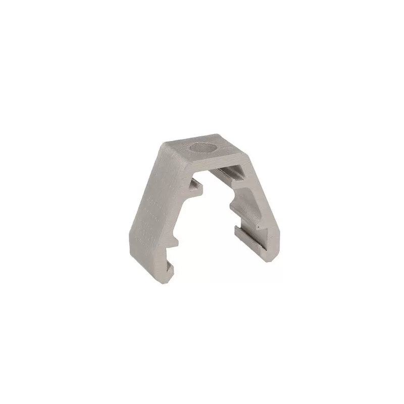 Ultrafuse 17-4PH BASF - 1.75mm - 1 kg Ultrafuse 17-4PH BASF - 1.75mm - 1 kg