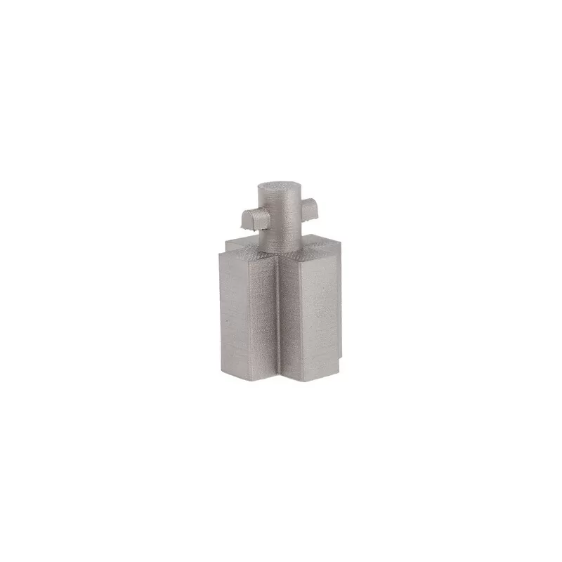 Ultrafuse 17-4PH BASF - 1.75mm - 1 kg Ultrafuse 17-4PH BASF - 1.75mm - 1 kg