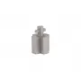 Ultrafuse 17-4PH BASF - 1.75mm - 1 kg Ultrafuse 17-4PH BASF - 1.75mm - 1 kg