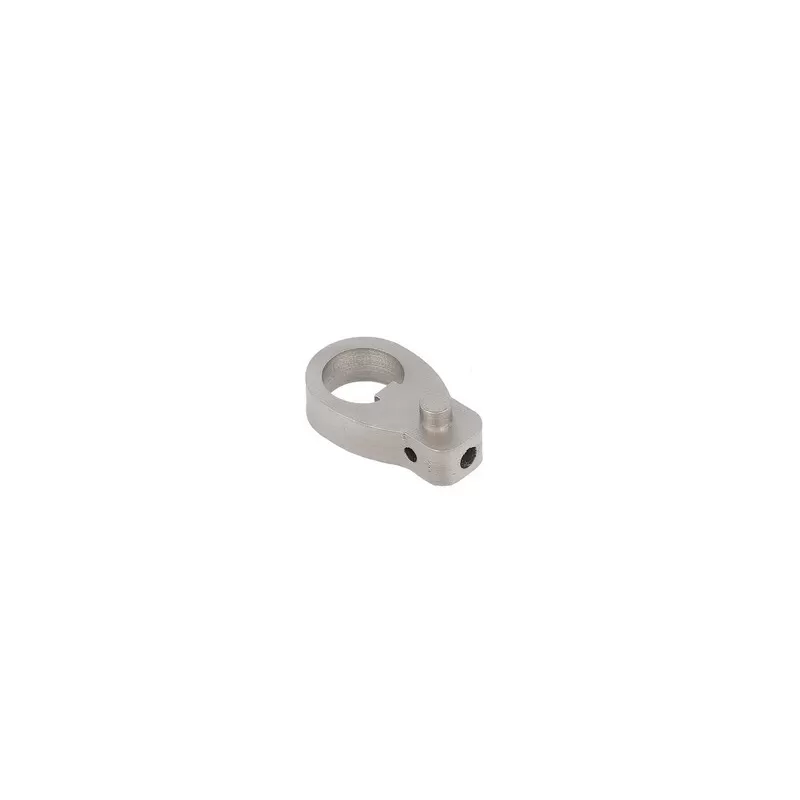 Ultrafuse 17-4 PH BASF - 2.85mm - 1 kg Ultrafuse 17-4 PH BASF - 2.85mm - 1 kg