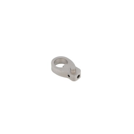 Ultrafuse 17-4 PH BASF - 2.85mm - 1 kg Ultrafuse 17-4 PH BASF - 2.85mm - 1 kg