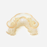Résine Formlabs Surgical Guide V1 1L - Guide chirurgical face Résine Formlabs Surgical Guide V1 1L - Guide chirurgical face
