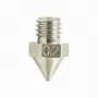 Raise3D Pro2 / E2 - Buse renforcée V3 0.2 mm Raise3D Pro2 / E2 - Buse renforcée V3 0.2 mm