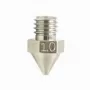 Raise3D Pro2 / E2 - Buse renforcée V3 1 mm Raise3D Pro2 / E2 - Buse renforcée V3 1 mm