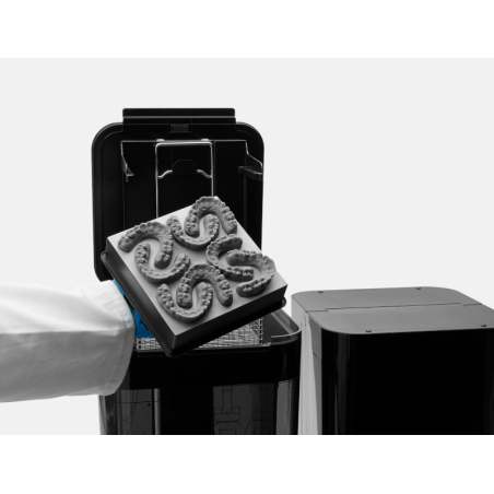 Form Wash Formlabs Form Wash Formlabs