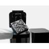 Form Wash Formlabs Form Wash Formlabs